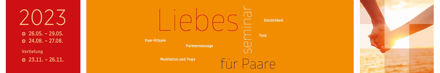Liebesseminar